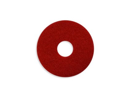 1.%20Pad%20%C4%8Derven%C3%BD%2024x330mm