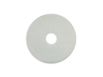 1.%20Pad%20b%C3%ADl%C3%BD%2024x407mm