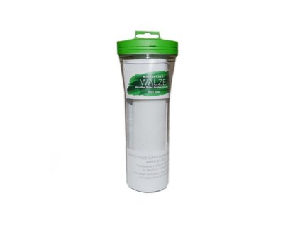 n%C3%A1hradn%C3%AD%20v%C3%A1le%C4%8Dek