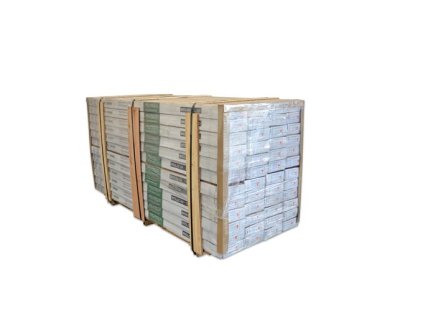 pictureprovider.aspx?z=680&format=jpeg&path=OAK192R1800%2FN%C3%A1hled%20balen%C3%AD