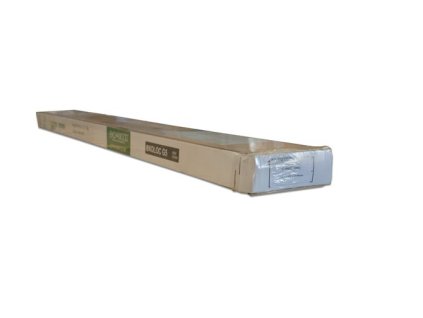 pictureprovider.aspx?z=680&format=jpeg&path=OAK192mm%20E2130%2FN%C3%A1hled%20balen%C3%AD