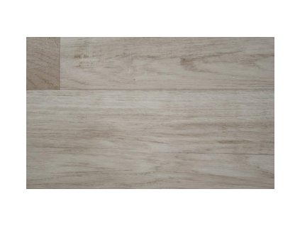 Bytové PVC Trento - Chalet Oak 000S / šíře 2, 3 a 4 m