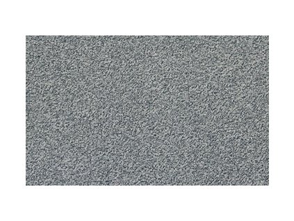 Všívaný smyčkový koberec Centaure Déco 128 / šíře 4 m