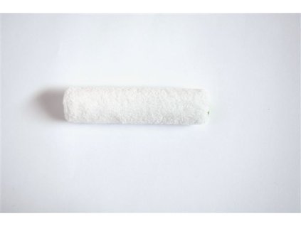 N%C3%A1hradn%C3%AD%20v%C3%A1le%C4%8Dek%20z%20mikrovl%C3%A1kna%20100%20mm%20do%20sady%20na%20n%C3%A1bytek%20a%20palubky