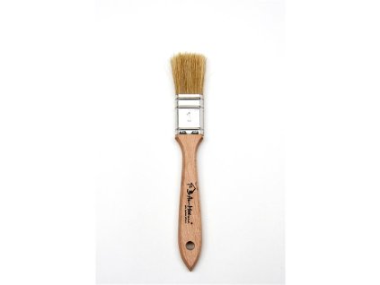 %C5%A0t%C4%9Btec%20profi%20C1%2025%20mm