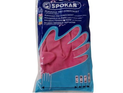 latexov%C3%A9%20rukavice