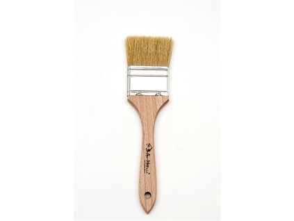 %C5%A0t%C4%9Btec%20profi%20C2%2050%20mm