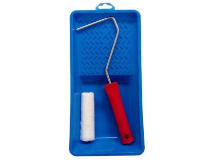 set%20bez%20vlo%C5%BEek