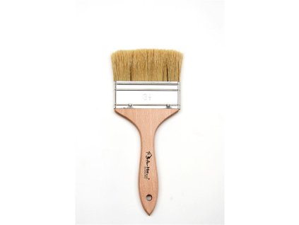 %C5%A0t%C4%9Btec%20profi%20C3%201 2%20%2090%20mm