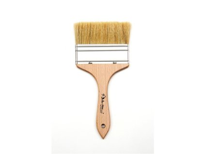 %C5%A0t%C4%9Btec%20profi%20C4%2095%20mm