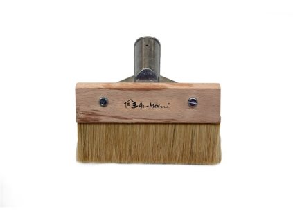 %C5%A0t%C4%9Btec%20ploch%C3%BD%20150%20mm%20na%20terasy