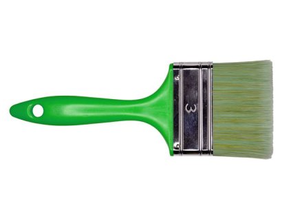 %C5%A0t%C4%9Btec%20ploch%C3%BD%20TRUHL%C3%81%C5%98%203 75mm