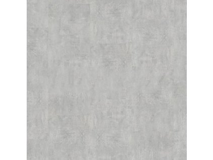 image (4)