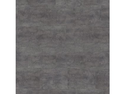 image (7)