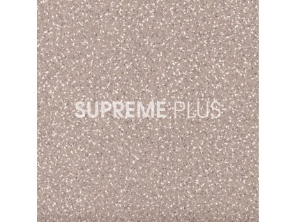 PVC Tarkett Supreme Plus / 020