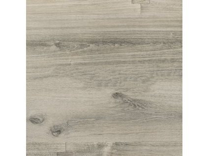 image (3)