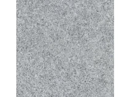 image (5)