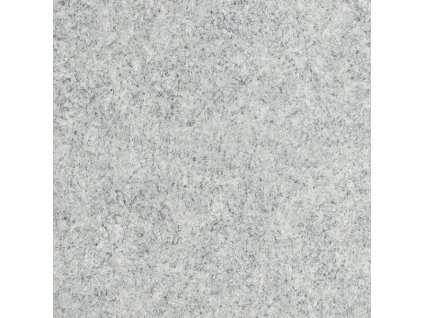 image (6)