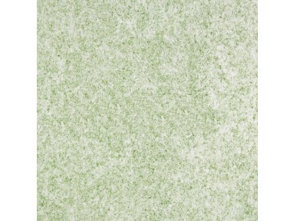 image (8)
