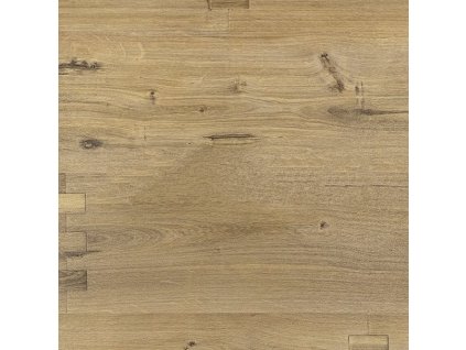 image (3)