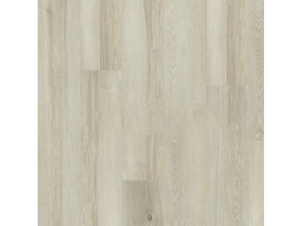 image (3)