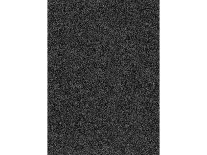 1be735f19a80ef27fd5f18b8