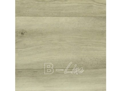 Zátěžové PVC Ambient - Silk Oak 916 L / šíře 3 a 4 m