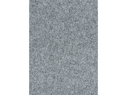 ee522a967f74deb9bf8c71a3