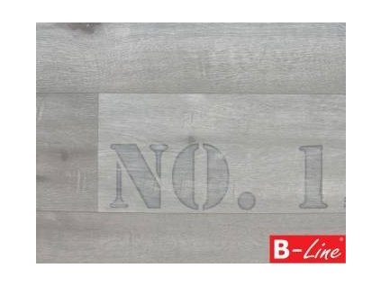 Bytové PVC Trento - Chardonnay 406 L / šíře 3 a 4 m