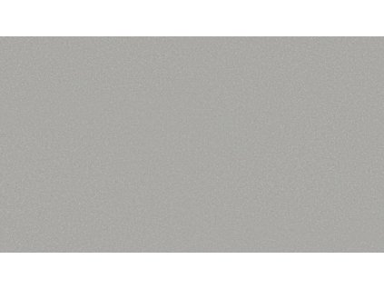 PVC Tarkett Supreme Plus / 100
