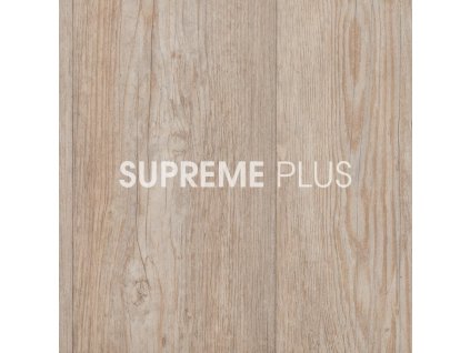 PVC Tarkett Supreme Plus / 074