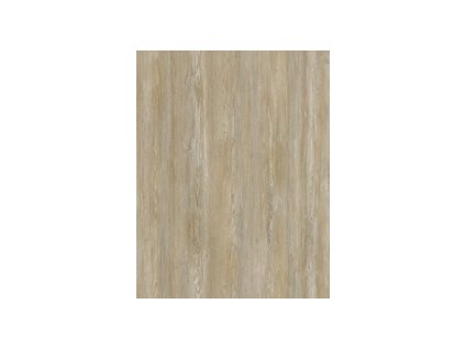 1964 vinylova podlaha eco30 066 prestige oak natural