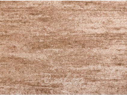Smyčkový koberec - Tropical 33 / šíře 4 a 5 m