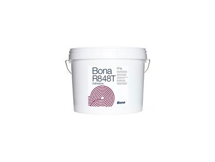 BONA - lepidlo Bona R 848 T 15 kg