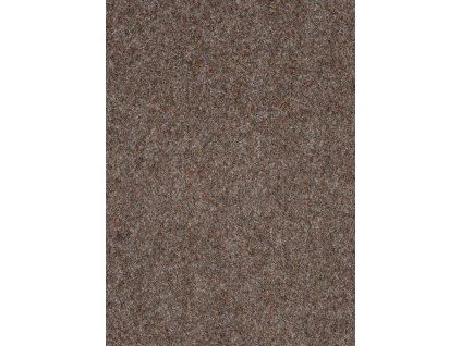 7440f46b52da7622a3441c91