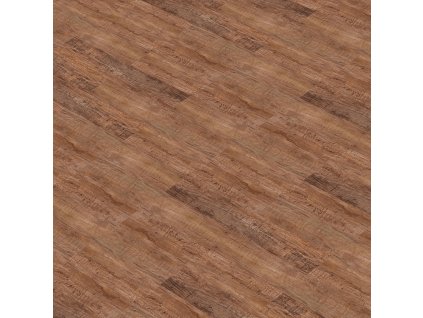 Vinylová podlaha Fatra Thermofix Wood - Farmářské dřevo 12130-1