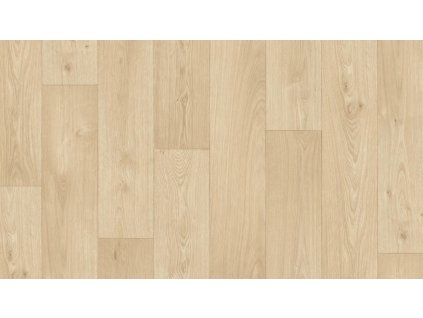 PVC Tarkett Supreme Plus / 117