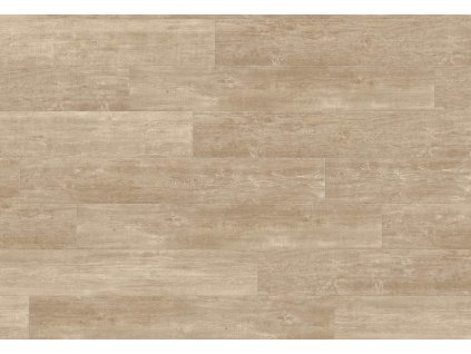 Vinylová podlaha Gerflor Creation 55 - 0069 MANSFIELD NATURAL