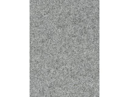 66b26342e5ee2771f3bcfe61