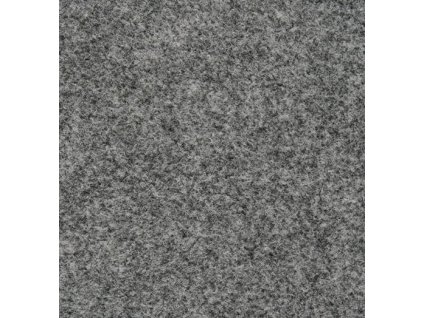 Vpichovaný koberec Primavera 283 / šíře 4 m