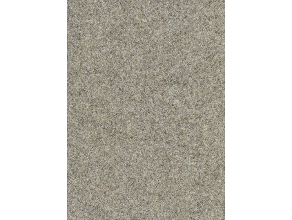 bc5e825ea3f97c2533e03ce4