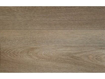 Bytové PVC Blacktex - Columbian Oak 649 M / šíře 3 a 4 m