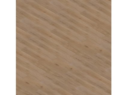 Vinylová podlaha Fatra Thermofix Wood - Jasan písečný 12153-1