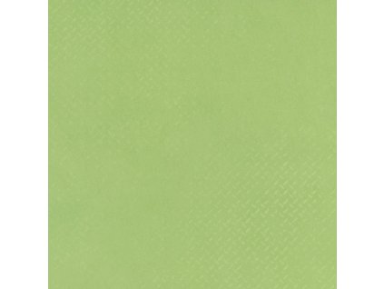 Bytové PVC Taralay Libertex - 2250 Reflect Forest / šíře 2 a 4 m