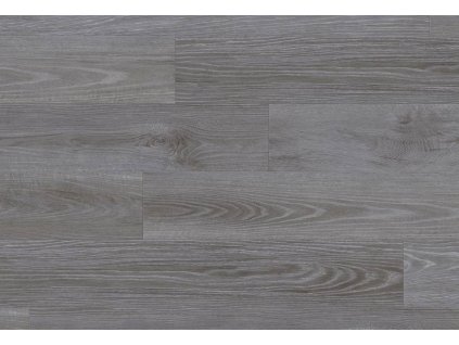 Vinylová podlaha Gerflor Creation 55 - 0061 OXFORD