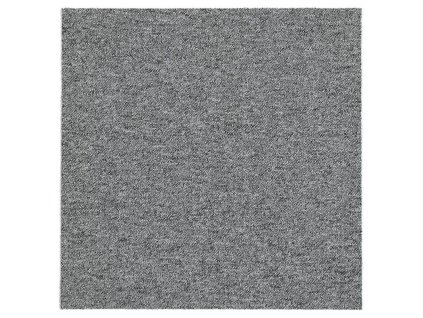 b765e8e490a8df3d4293f6ce