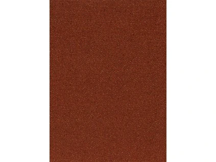 ad2888d8419b7179032f17a0