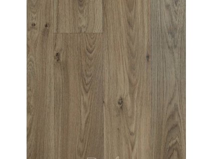 Zátěžové PVC Ambient - Gambel Oak 662 M / šíře 2, 3 a 4 m