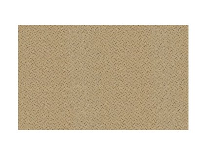 Střižený koberec - Fortesse SDE New 138 / šíře 4 m