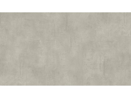 PVC Tarkett Supreme Plus / 108